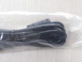 Apc Usb to Rj45 laidas 1.83m Ap9827 - nuotraukos Nr. 4