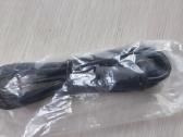 Apc Usb to Rj45 laidas 1.83m Ap9827 - nuotraukos Nr. 5