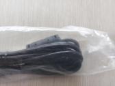Apc Usb to Rj45 laidas 1.83m Ap9827 - nuotraukos Nr. 6