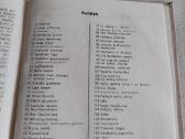 Žuvintas ir jo gyventojai - nuotraukos Nr. 5