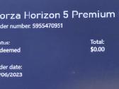 Xbox X, 1tb, 3 pultai, 20 + žaidimų. - nuotraukos Nr. 2