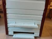 Parduodami aviliai