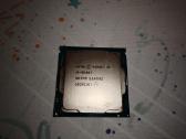 Intel Core i5-8500t