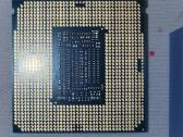Intel Core i5-8500t - nuotraukos Nr. 2