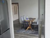 Išnuomojamas 2 kambarių butas. Klaipeda. - nuotraukos Nr. 6