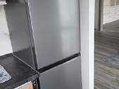 Išnuomojamas 2 kambarių butas. Klaipeda. - nuotraukos Nr. 8
