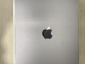 Parduodu iPad air m3 11-inch