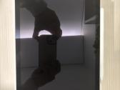 Parduodu iPad air m3 11-inch - nuotraukos Nr. 2