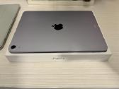 Parduodu iPad air m3 11-inch - nuotraukos Nr. 3