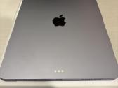 Parduodu iPad air m3 11-inch - nuotraukos Nr. 4