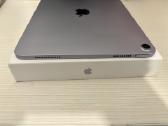 Parduodu iPad air m3 11-inch - nuotraukos Nr. 5