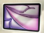 Parduodu iPad air m3 11-inch - nuotraukos Nr. 6