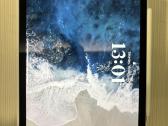 Parduodu iPad air m3 11-inch - nuotraukos Nr. 7