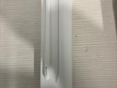 Parduodu iPad air m3 11-inch - nuotraukos Nr. 8