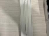 Parduodu iPad air m3 11-inch - nuotraukos Nr. 9