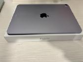 Parduodu iPad air m3 11-inch - nuotraukos Nr. 10