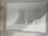 Parduodu iPad air m3 11-inch - nuotraukos Nr. 11