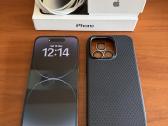 iPhone 14 Pro + Airpods dovanu - nuotraukos Nr. 2