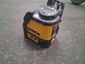 Kryžminis lazeris Dewalt Dw088cg