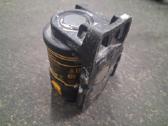 Kryžminis lazeris Dewalt Dw088cg - nuotraukos Nr. 3
