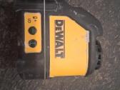 Kryžminis lazeris Dewalt Dw088cg - nuotraukos Nr. 4
