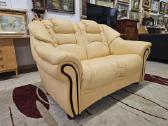 Odinė Sofa - nuotraukos Nr. 2