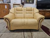 Odinė Sofa - nuotraukos Nr. 3