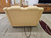 Odinė Sofa - nuotraukos Nr. 4