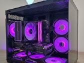 Ryzen 7 7800x3d / Rtx 5070 / 32gb Ddr5 / 1tb