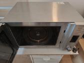 Mikrobanginis krosnis Kenwood K30css14e su Grilių - nuotraukos Nr. 3