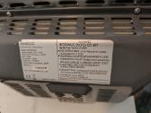 Mikrobanginis krosnis Kenwood K30css14e su Grilių - nuotraukos Nr. 5