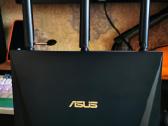 Asus Rt-ac65p routeris