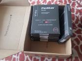 Proman Plus vyrams – testosterono palaikymas /