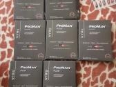 Proman Plus vyrams – testosterono palaikymas / - nuotraukos Nr. 4