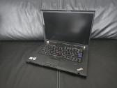 Lenovo Thinkpad w500