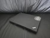 Lenovo Thinkpad w500 - nuotraukos Nr. 3