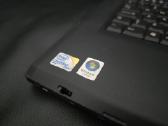 Lenovo Thinkpad w500 - nuotraukos Nr. 4