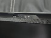 Lenovo Thinkpad w500 - nuotraukos Nr. 6