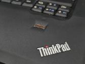 Lenovo Thinkpad w500 - nuotraukos Nr. 7