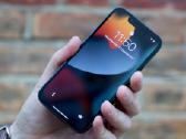 Apple iPhone 13 Mini Black 128 GB Su Garantija