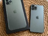 iPhone 11 pro 256gb - nuotraukos Nr. 2