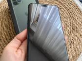 iPhone 11 pro 256gb - nuotraukos Nr. 3