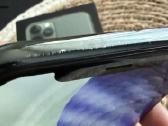 iPhone 11 pro 256gb - nuotraukos Nr. 4