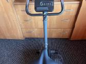 Tunturi Cardio Fit E30 dviratis treniruoklis - nuotraukos Nr. 3