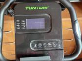 Tunturi Cardio Fit E30 dviratis treniruoklis - nuotraukos Nr. 5