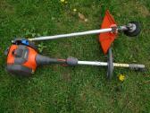 Husqvarna 129lk