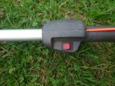 Husqvarna 129lk - nuotraukos Nr. 5