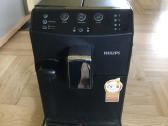 Philips, Saeco