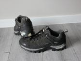 Cmp 42d odiniai,waterproof - nuotraukos Nr. 4