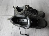 Cmp 42d odiniai,waterproof - nuotraukos Nr. 5